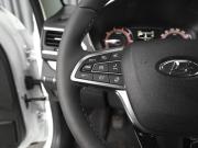 Lada (ВАЗ) Vesta I Рестайлинг (NG) Ставрополь  - изображение 40