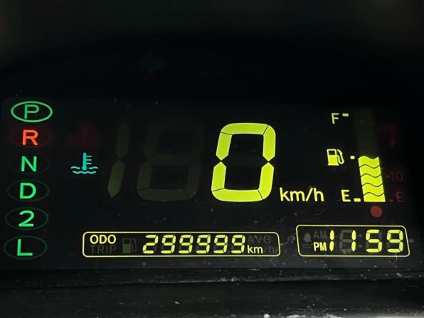 Toyota Corolla Spacio I с пробегом 1999 года, цена 399 000 рублей, 299999 км, минивэн, Автокод Объявления