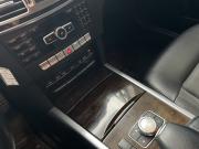 Mercedes-Benz E-Класс IV (W212 S212 C207) Рестайлинг Новосибирск  - изображение 28