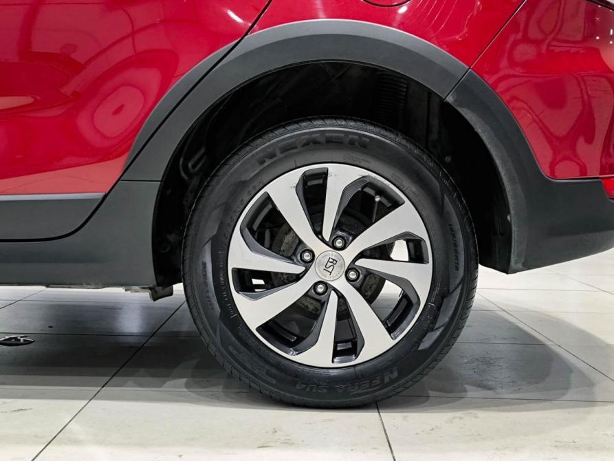 Kia Rio IV Казань  - изображение 22