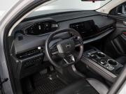 Changan CS55 Plus II Тюмень  - изображение 38