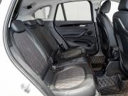 BMW X1 II (F48) Чита  - изображение 29