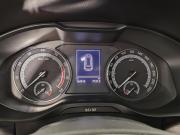 Skoda Karoq I Москва  - изображение 34