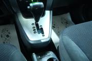 Hyundai Tucson I Омск  - изображение 38