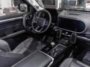 Haval Dargo I Москва  - изображение 29
