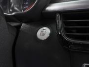 Kia Optima IV Ростов-на-Дону  - изображение 39