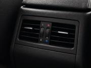 BMW 3 серии V (E90/E91/E92/E93) Рестайлинг Пермь  - изображение 53