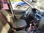Lada (ВАЗ) Granta I Брянск  - изображение 21