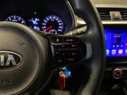 Kia Rio IV Рестайлинг Челябинск  - изображение 40