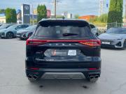 Chery Tiggo 8 Pro Max I Рестайлинг Калуга  - изображение 13