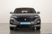 BAIC BJ2030 Челябинск  - изображение 20