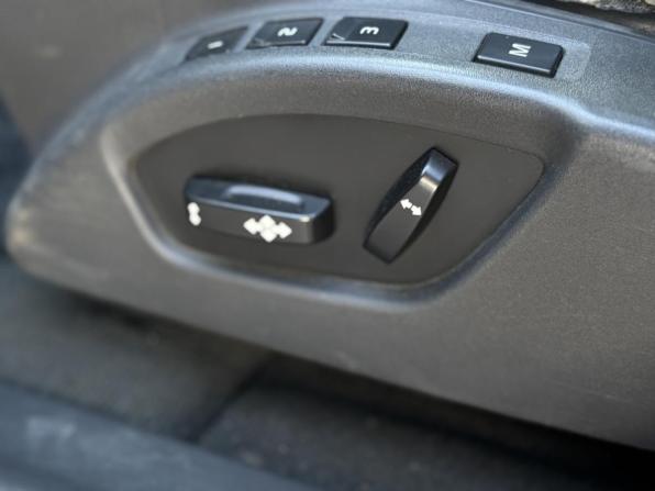 Volvo XC60 I с пробегом 2008 года, цена 990 000 рублей, 281326 км, внедорожник, Автокод Объявления