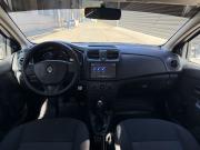 Renault Logan II Челябинск  - изображение 41