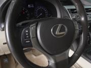 Lexus RX III Рестайлинг Ростов-на-Дону  - изображение 34