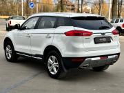 Geely Atlas I Тула  - изображение 21