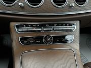 Mercedes-Benz E-Класс V (W213 S213 C238) Уфа  - изображение 43