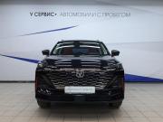 Changan CS55 Plus II Москва  - изображение 23