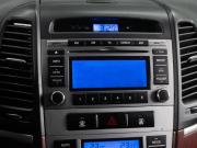 Hyundai Santa Fe II Тюмень  - изображение 33