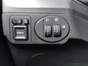 Haval H5 I Подольск  - изображение 49