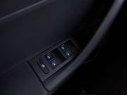Skoda Rapid I Рестайлинг Казань  - изображение 25