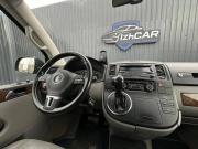 Volkswagen Multivan T5 Рестайлинг Ижевск  - изображение 50