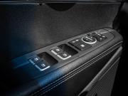 Kia Sorento III Prime Рестайлинг Краснодар  - изображение 52