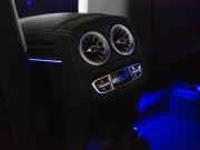 Mercedes-Benz G-Класс AMG II (W465) Рестайлинг Москва  - изображение 58