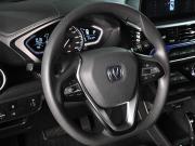 Changan Alsvin Ростов-на-Дону  - изображение 34