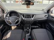 Hyundai Solaris II Волгоград  - изображение 41