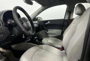 Audi A1 I (8X) Нижний Новгород  - изображение 33