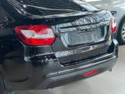 Lada (ВАЗ) Granta I Рестайлинг Оренбург  - изображение 32