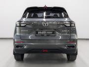 Changan UNI-S I Москва  - изображение 36