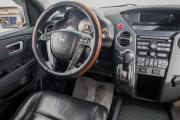 Honda Pilot II Рестайлинг Барнаул  - изображение 51
