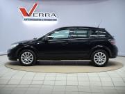 Opel Astra H Рестайлинг Уфа  - изображение 24