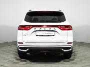 Haval M6 II Санкт-Петербург  - изображение 24