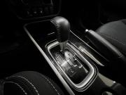 Mitsubishi Outlander III Рестайлинг 3 Волгоград  - изображение 59