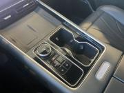 Chery Tiggo 9 I Саратов  - изображение 47