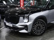 GAC GS8 II Санкт-Петербург  - изображение 33