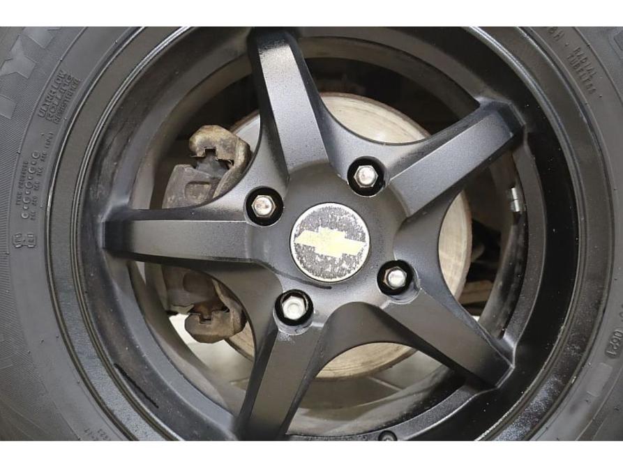 Chevrolet Lacetti I Коломна  - изображение 15