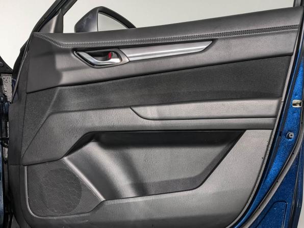 Mazda CX-5 II с пробегом 2021 года, цена 2 750 000 рублей, 54565 км, внедорожник, Автокод Объявления