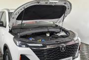 Changan UNI-S I Нижний Новгород  - изображение 39