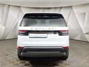 Land Rover Discovery V Москва  - изображение 31