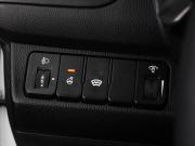 Kia Rio III Рестайлинг Воронеж  - изображение 34