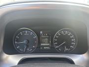 Toyota RAV4 IV (XA40) Рестайлинг Москва  - изображение 18