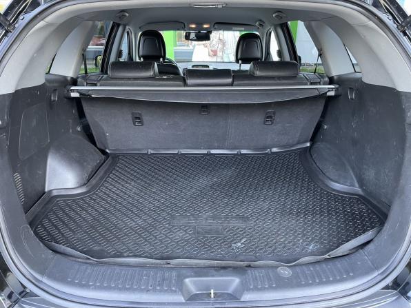 Kia Sorento II с пробегом 2009 года, цена 920 000 рублей, 305199 км, внедорожник, Автокод Объявления