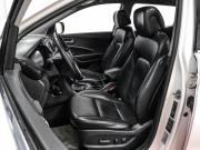 Hyundai Santa Fe III Минеральные Воды  - изображение 29
