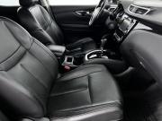 Nissan Qashqai II Калининград  - изображение 28