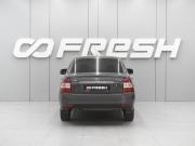 Lada (ВАЗ) Priora I Рестайлинг Ростов-на-Дону  - изображение 20