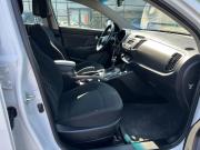 Kia Sportage III Екатеринбург  - изображение 19