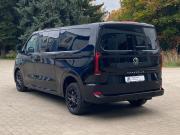 Volkswagen Caravelle T7 Великий Новгород  - изображение 34